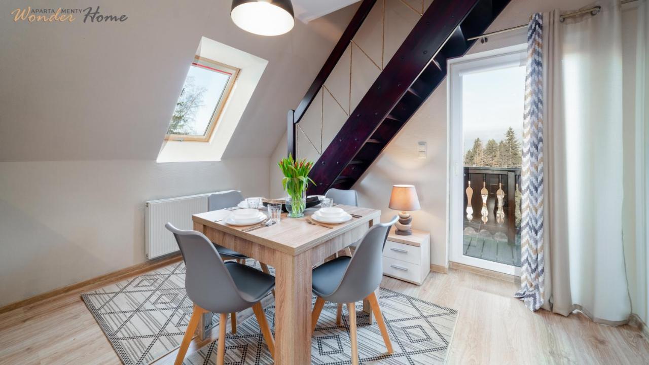 كارباش Wonder Home - Villa Vika Z Ogrodem, Z Miejscem Na Grilla I Ognisko المظهر الخارجي الصورة